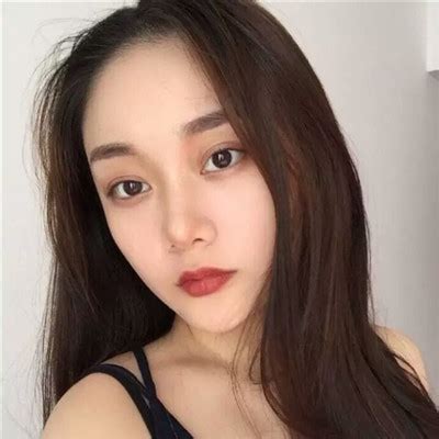 田中伟登（饰 明神弥彦） - 短剧分集全集在线观看 - 网络观影